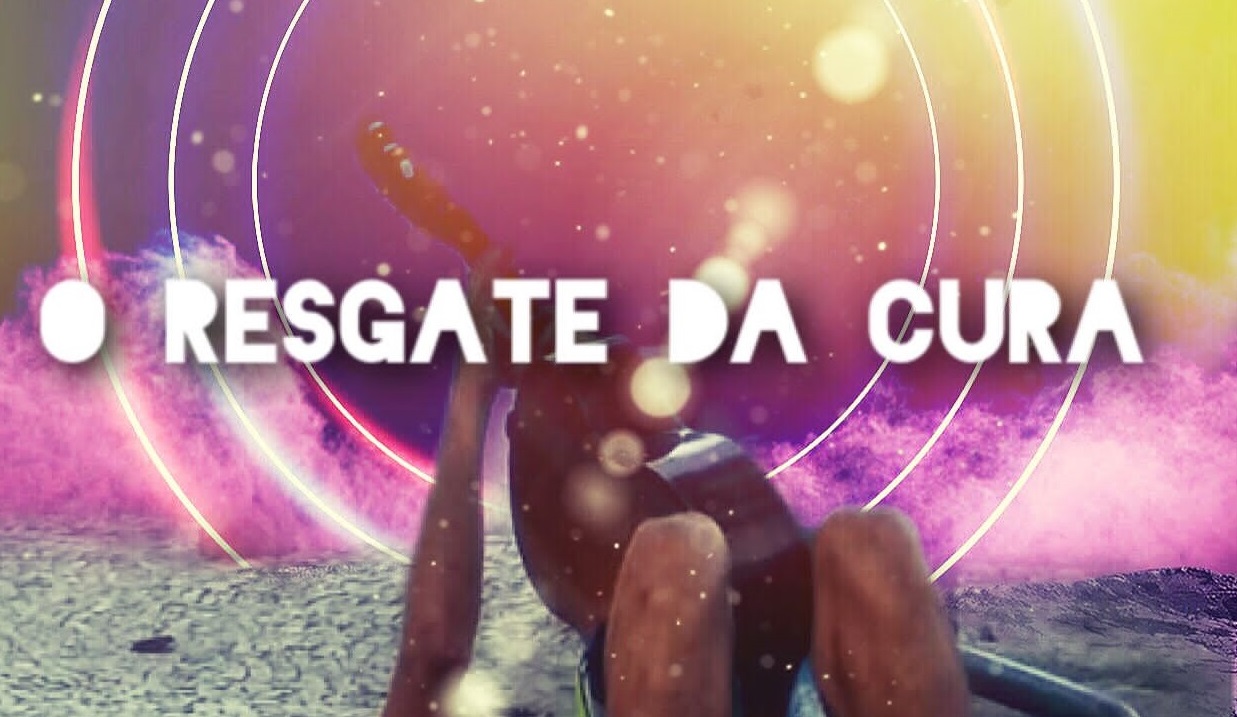 O Resgate da Cura